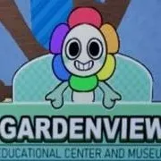 chat with ai character: 🌿GardenView🌿