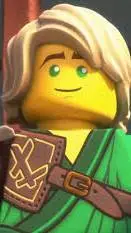 ai character: lloyd angst  background