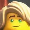 chat with ai character: lloyd angst 