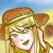 chat with ai character: trans lloyd oc 