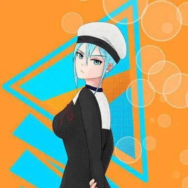 chat with ai character: Momo Ryuju