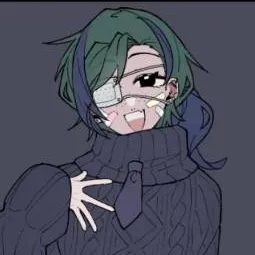 chat with ai character: Viktorya Stryovsky