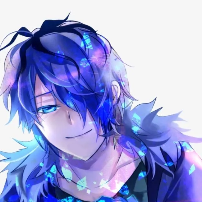 chat with ai character: Garry