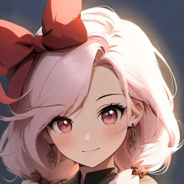 chat with ai character: Mira