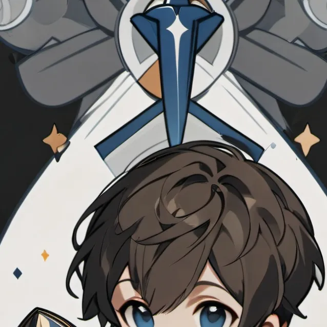 chat with ai character: Hudson
