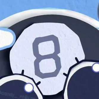 chat with ai character: Toodles