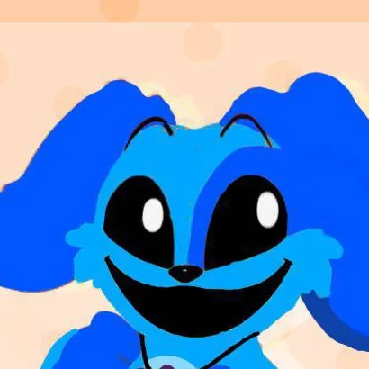 chat with ai character: Moonday