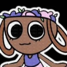 chat with ai character: Bassie