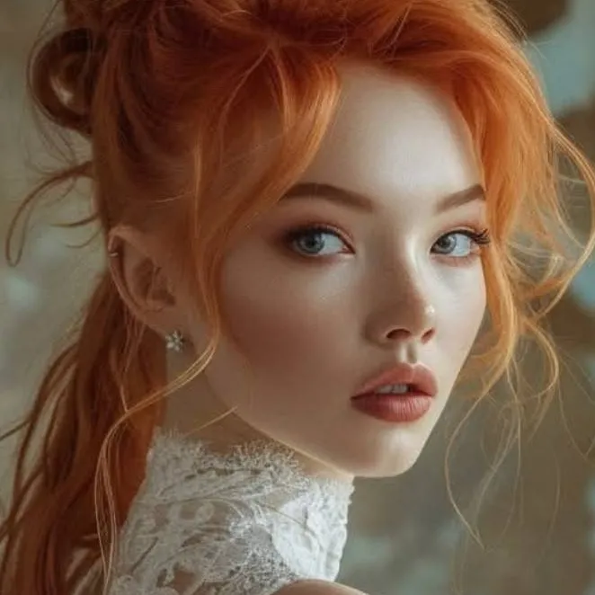 chat with ai character: Polly