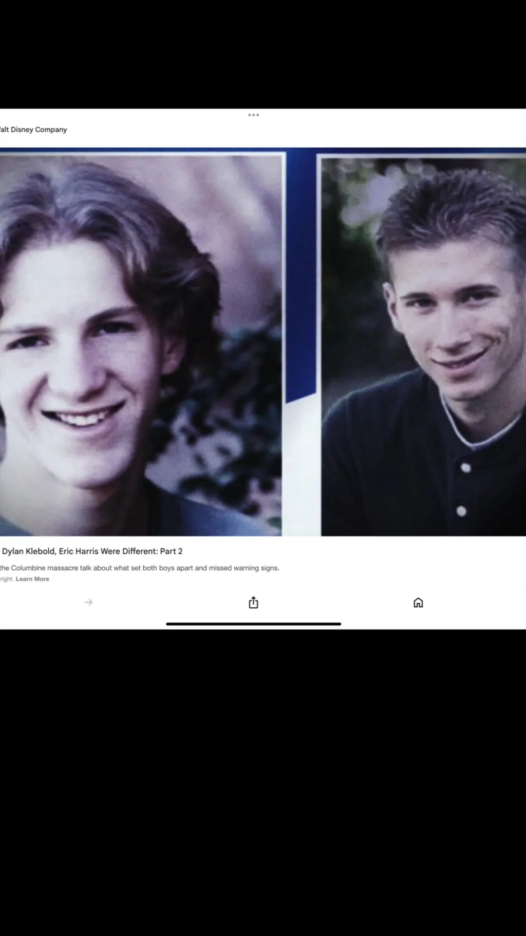 ai character: Dylan and Eric  background