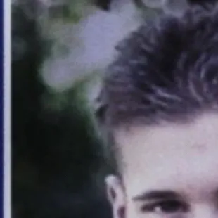 chat with ai character: Dylan and Eric 