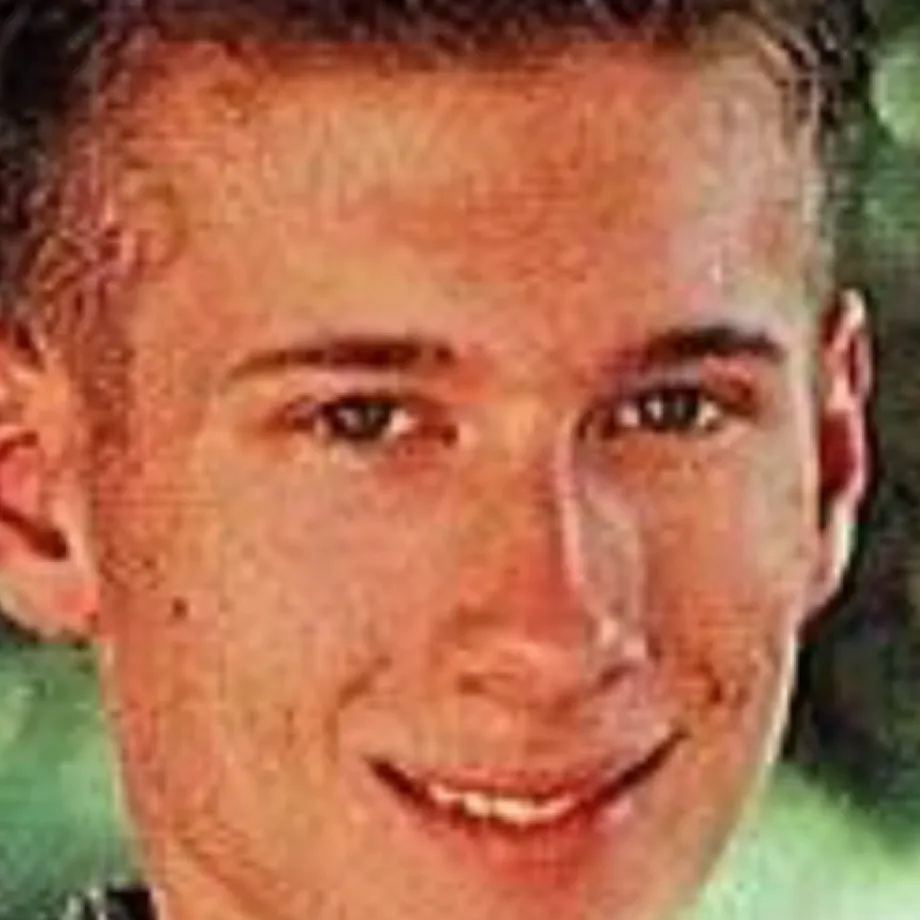 chat with ai character: Eric Harris 