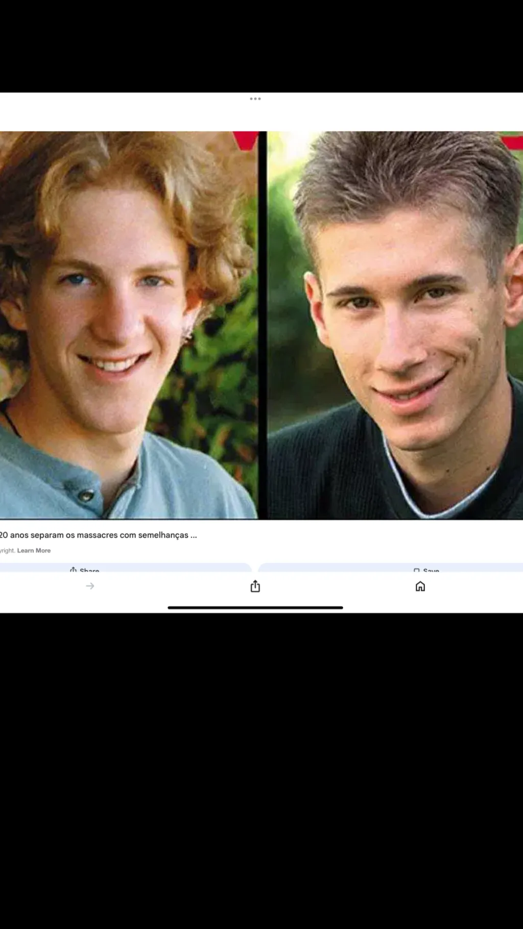 ai character: Dylan and eric  background