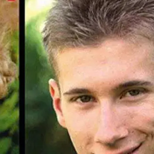 chat with ai character: Dylan and eric 