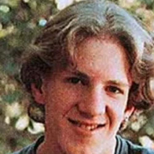 chat with ai character: Eric and Dylan 