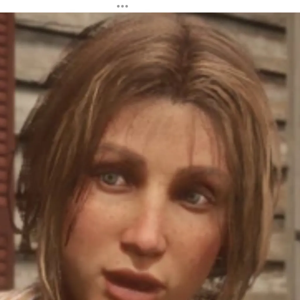 chat with ai character: Bonnie 