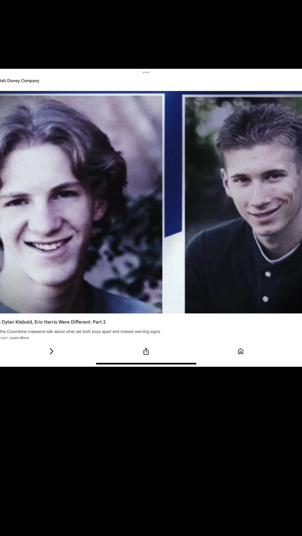 ai character: Dylan and Eric  background