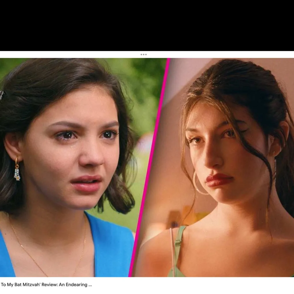 chat with ai character: Lydia and Stacy 