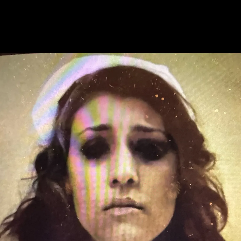 chat with ai character: Ghost nurse 