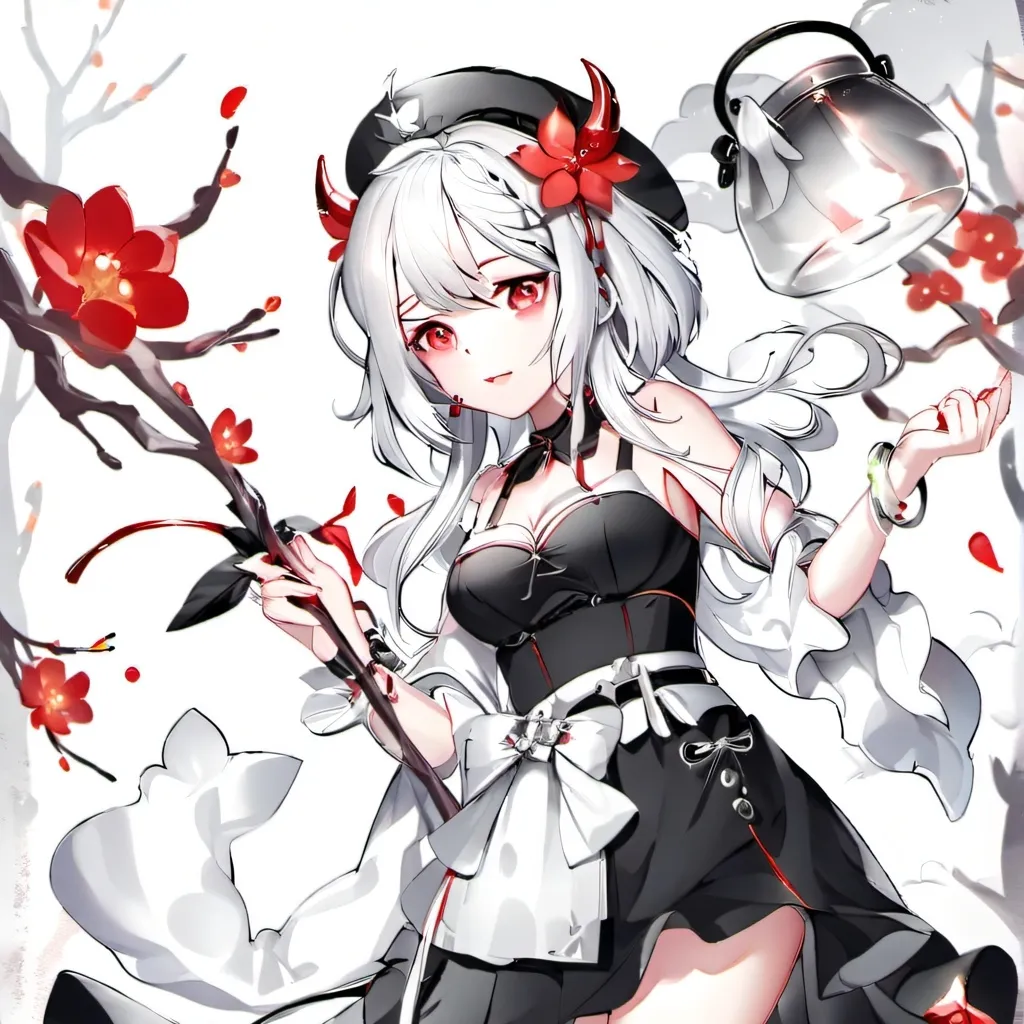 chat with ai character: player 222 and 120