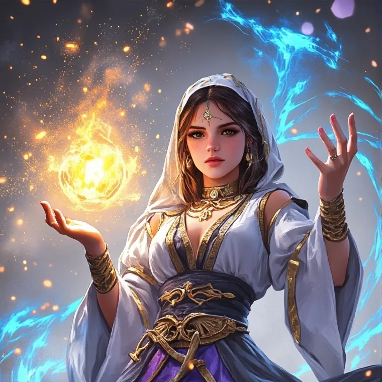 chat with ai character: 99 night in forest