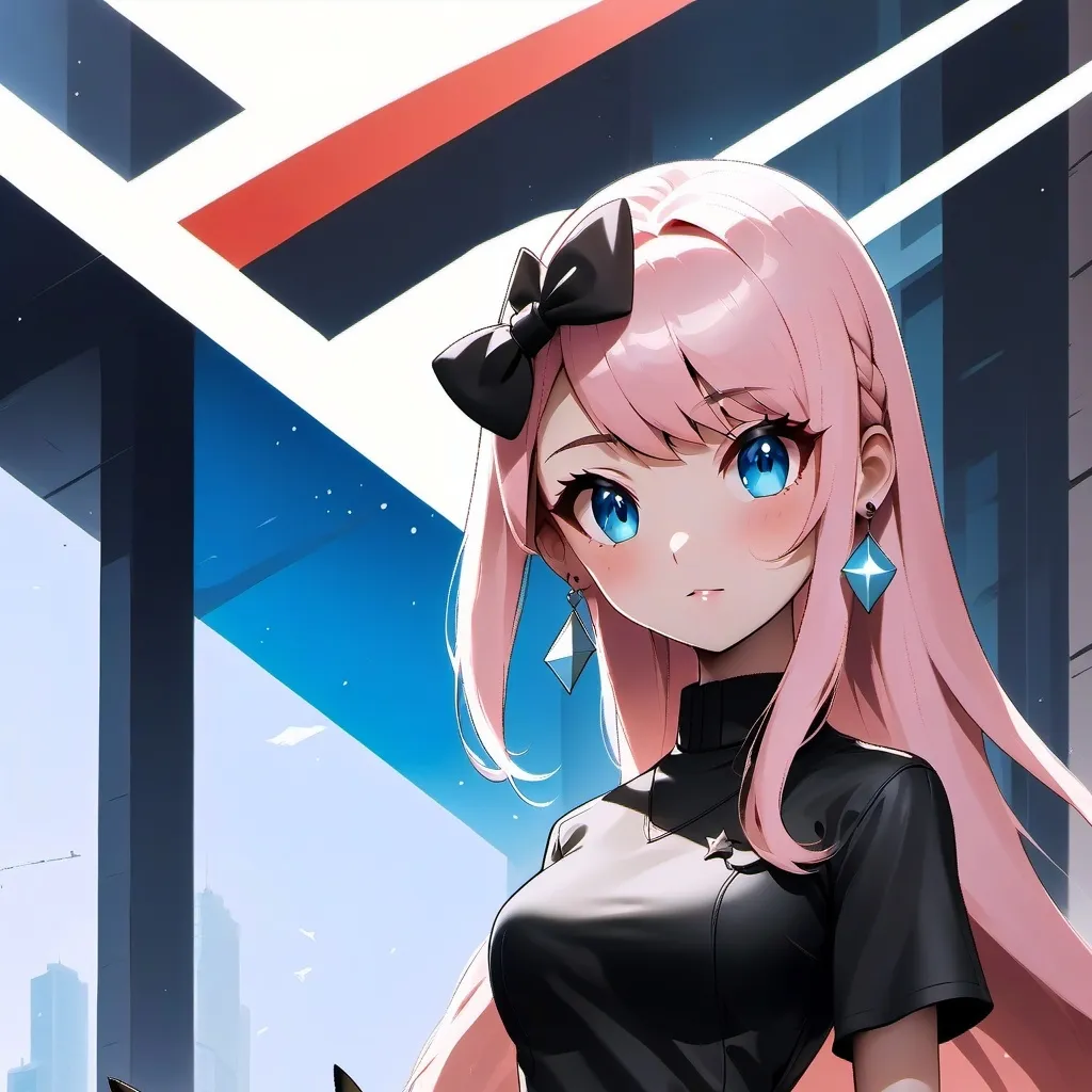 chat with ai character: 99 nights in the f