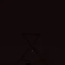chat with ai character: ...... 
