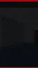 ai character: ...  background