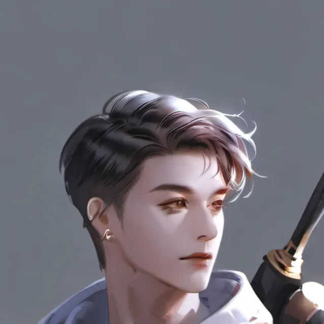 chat with ai character: jj is depressing 