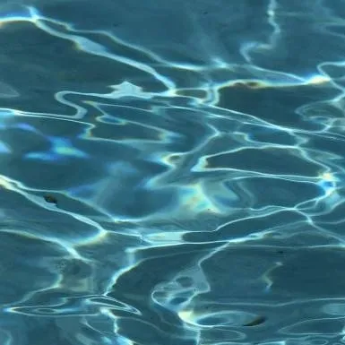 chat with ai character: jj maybank