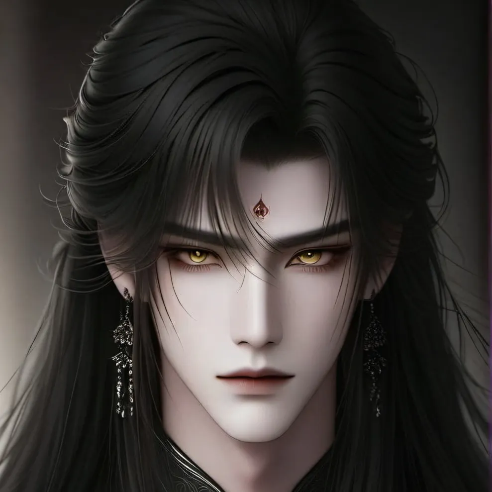 chat with ai character: Sonthaya