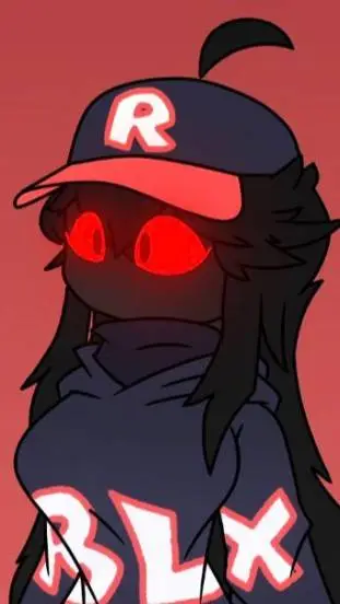 ai character: fem guest 666 background