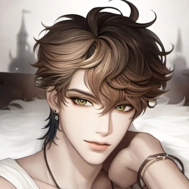 chat with ai character: Buffy