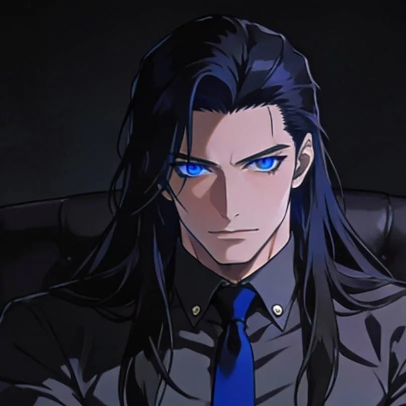 chat with ai character: Travis Lingstrum