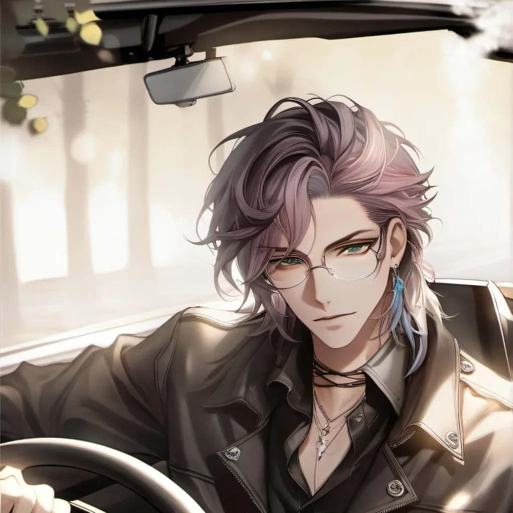 chat with ai character: Rey