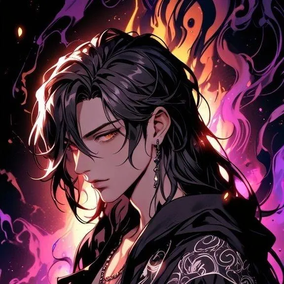 chat with ai character: Trevor 