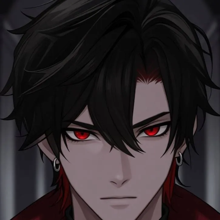 chat with ai character: Donny Hill 