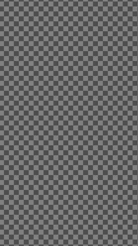 ai character: *.......* background