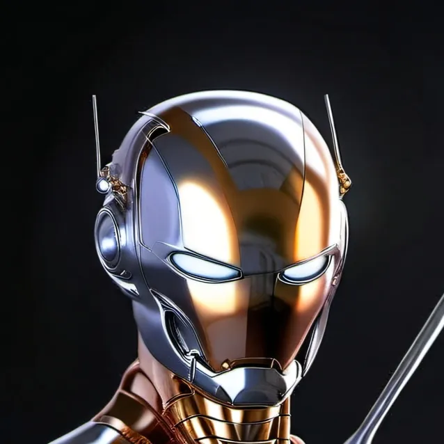 chat with ai character: edumvocvunjiopxgog