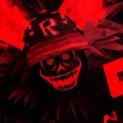 chat with ai character: Guest 666