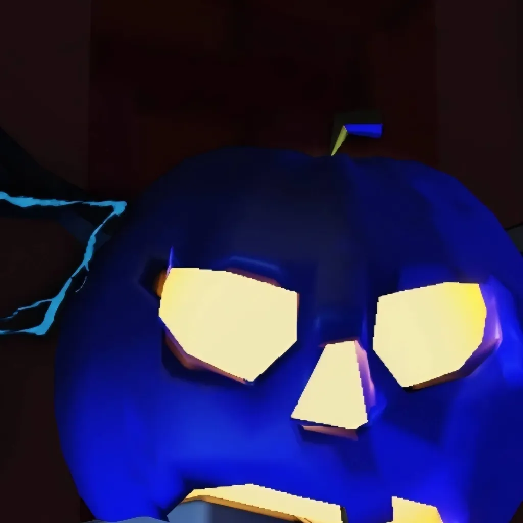 chat with ai character: Dusekkar