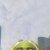 chat with ai character: gaint lingangmelon