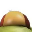 chat with ai character: hatlingangmelon 
