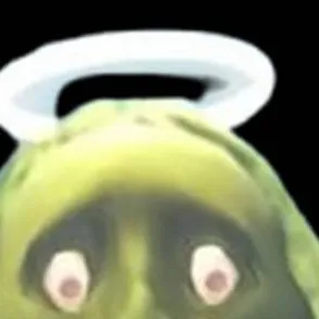 chat with ai character: holy Linganmelon 
