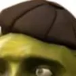 chat with ai character: Frenchlingangmelon