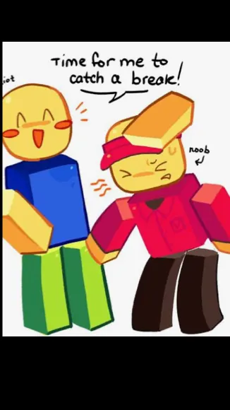 ai character: PizzaStone [Fs] background