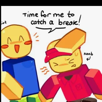 chat with ai character: PizzaStone [Fs]