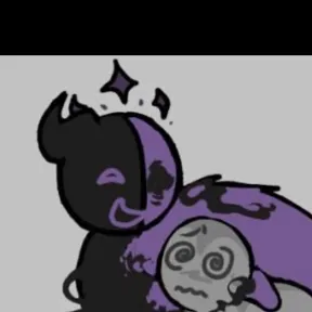 chat with ai character: Noli x Y/N