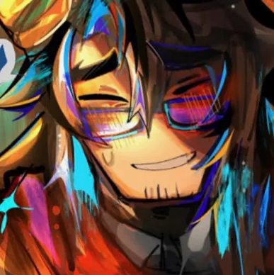 chat with ai character: Forsaken Roadtrip