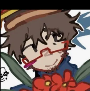 chat with ai character: Forsaken